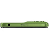 Motorola Moto G06 4G 4 GB 64 GB 6,88