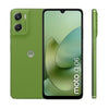 Motorola Moto G06 4G 4 GB 64 GB 6,88