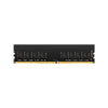 Lexar LD4AU008G-B3200GSST 8 GB DDR4 3200 MHz 288-Pin-DIMM-RAM Lexar LD4AU008G-B3200GSST 8 GB DDR4 3200 MHz 288-Pin-DIMM