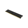 Lexar LD4AU008G-B3200GSST 8 GB DDR4 3200 MHz 288-Pin-DIMM-RAM Lexar LD4AU008G-B3200GSST 8 GB DDR4 3200 MHz 288-Pin-DIMM