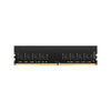Lexar LD4AU008G-B3200GSST 8 GB DDR4 3200 MHz 288-Pin-DIMM-RAM Lexar LD4AU008G-B3200GSST 8 GB DDR4 3200 MHz 288-Pin-DIMM