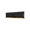 Lexar LD4AU008G-B3200GSST 8 GB DDR4 3200 MHz 288-Pin-DIMM-RAM Lexar LD4AU008G-B3200GSST 8 GB DDR4 3200 MHz 288-Pin-DIMM