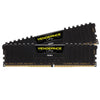 Corsair Vengeance LPX Speichermodul 16 GB (2 × 8 GB) DDR4 2400 MHz
