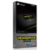 Corsair Vengeance LPX Speichermodul 16 GB (2 × 8 GB) DDR4 2400 MHz