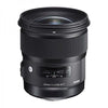 SIGMA 24 mm f/1,4 ART Nikon