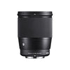 SIGMA 24 mm f/1,4 ART Nikon