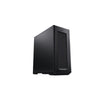 Phanteks Enthoo Pro 2 Full-Tower-Gehäuse, schwarz, ATX/EATX, für Gaming