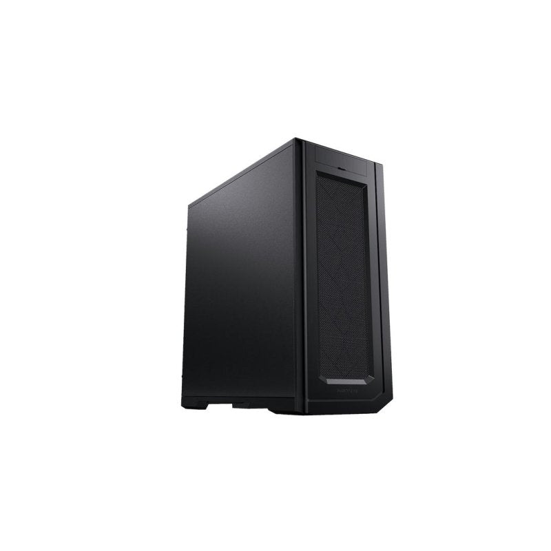 Phanteks Enthoo Pro 2 Full-Tower-Gehäuse, schwarz, ATX/EATX, für Gaming