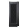 Phanteks Enthoo Pro 2 Full-Tower-Gehäuse, schwarz, ATX/EATX, für Gaming