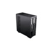 Phanteks Enthoo Pro 2 Full-Tower-Gehäuse, schwarz, ATX/EATX, für Gaming