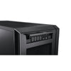 Phanteks Enthoo Pro 2 Full-Tower-Gehäuse, schwarz, ATX/EATX, für Gaming