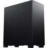 PC-Gehäuse Phanteks XT Pro Silent mit festen Blenden und USB-C 3.2