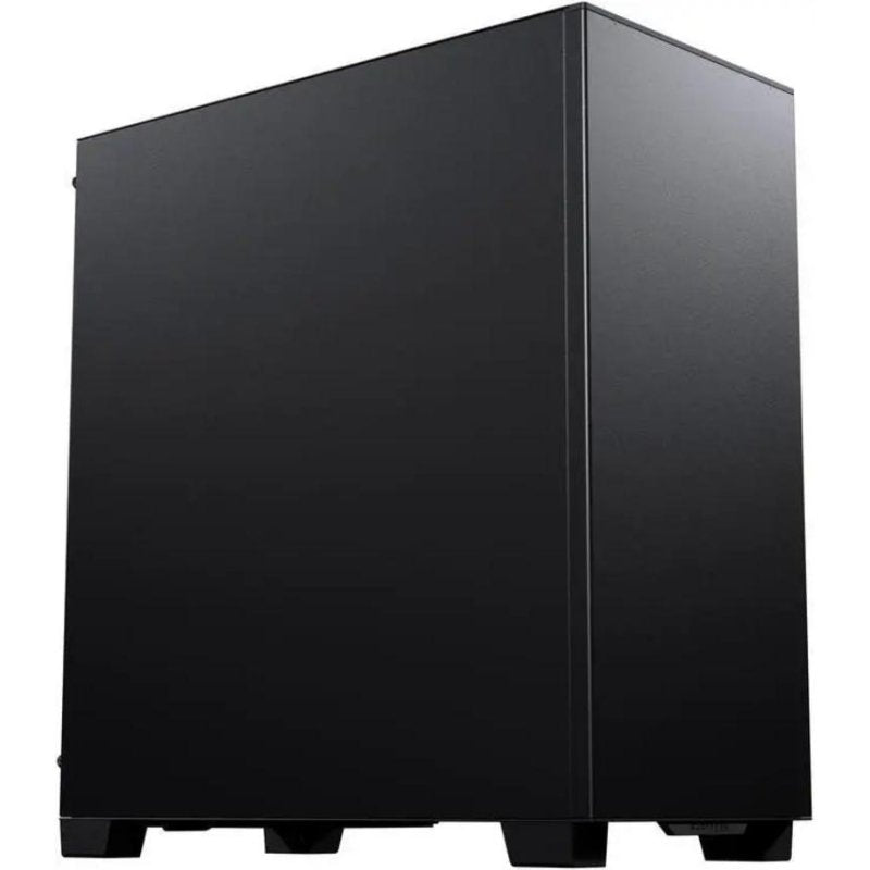 PC-Gehäuse Phanteks XT Pro Silent mit festen Blenden und USB-C 3.2