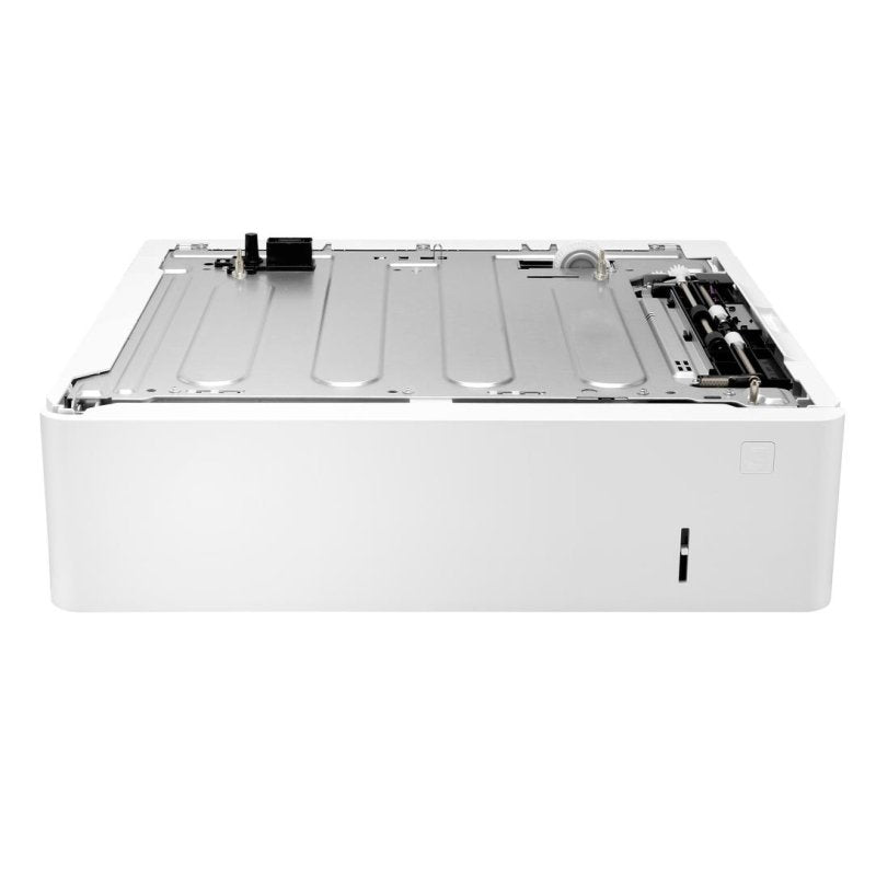HP LaserJet Papierkassette für 550 Blatt für Enterprise-Multifunktionsdrucker