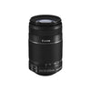 Canon EF-S-Objektiv – Zoomfunktion – 55 mm – 250 mm – f/4,0–5,6 IS II – Canon EF/EF-S