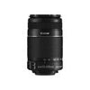Canon EF-S-Objektiv – Zoomfunktion – 55 mm – 250 mm – f/4,0–5,6 IS II – Canon EF/EF-S