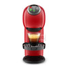 Dolce Gusto Krups Genio S Plus Kapselmaschine, 0,8 l, 15 bar, rot