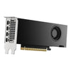 Grafikkarte PNY RTX 2000 Ada 16 GB GDDR6 Low Profile PCIe x8