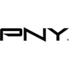 Grafikkarte PNY RTX 2000 Ada 16 GB GDDR6 Low Profile PCIe x8