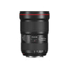 Canon EF 50 mm f/1,2 L USM (Objektive)