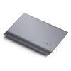 LaCie Mobile SSD Secure 1 TB – Externe SSD mit 1050 MB/s und Passwortschutz