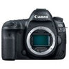 Canon EOS 5D Mark IV + EF 24–105 mm L IS USM