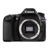 CANON EOS 4000D + 18-135 IS – 3 Jahre Garantie