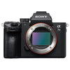SONY ALPHA ZV-E10 SCHWARZ + 16-50 + 55-210 3 Jahre Garantie