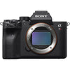 SONY ALPHA 6700 Systemkamera – Objektiv 16–70 mm f/4 – 26 Megapixel – 4K – 3 Jahre Garantie