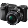 SONY Compact ZV-1F – 2 Jahre Garantie + Tasche + 8 GB SD-Karte