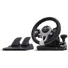 Spirit of Gamer Race Wheel Pro 2 Lenkrad und Pedale für PS4/PS3/Xbox One/PC