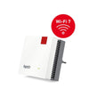 WLAN-Repeater 7 Dualband Fritz Repeater 1700 International Edition