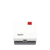 WLAN-Repeater 7 Dualband Fritz Repeater 1700 International Edition