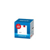 WLAN-Repeater 7 Dualband Fritz Repeater 1700 International Edition