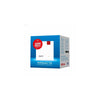 WLAN-Repeater 7 Dualband Fritz Repeater 1700 International Edition