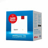 WLAN-Repeater 7 Dualband Fritz Repeater 1700 International Edition