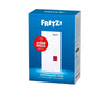 WLAN-Repeater Fritz FRITZ!Repeater 2700 Wi-Fi 7 Dualband 2,5 GbE 6.500 Mbit/s