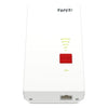 WLAN-Repeater Fritz FRITZ!Repeater 2700 Wi-Fi 7 Dualband 2,5 GbE 6.500 Mbit/s