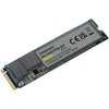 Intenso MI500 SSD 2 TB PCIe Gen 4x4 NVMe 1.4
