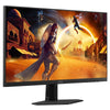 AOC Q24G4RE 24-Zoll-Gaming-Monitor, QHD 2560 x 1440, HDR10, 180 Hz AOC Q24G4RE 24-Zoll-Gaming-Monitor, QHD 2560 x 1440, HDR10, 180 Hz
