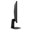 AOC Q24G4RE 24-Zoll-Gaming-Monitor, QHD 2560 x 1440, HDR10, 180 Hz AOC Q24G4RE 24-Zoll-Gaming-Monitor, QHD 2560 x 1440, HDR10, 180 Hz