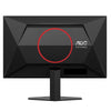 AOC Q24G4RE 24-Zoll-Gaming-Monitor, QHD 2560 x 1440, HDR10, 180 Hz AOC Q24G4RE 24-Zoll-Gaming-Monitor, QHD 2560 x 1440, HDR10, 180 Hz