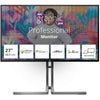 AOC Graphic Pro U27U3CV 27