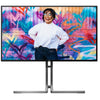 AOC Graphic Pro U27U3CV 27