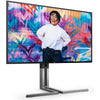 AOC Graphic Pro U27U3CV 27