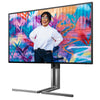 AOC Graphic Pro U27U3CV 27