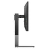 AOC Graphic Pro U27U3CV 27