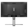 AOC Graphic Pro U27U3CV 27