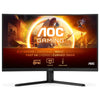 AOC G4 CQ32G4VE Computerbildschirm 81,3 cm (32