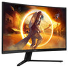 AOC G4 CQ32G4VE Computerbildschirm 81,3 cm (32